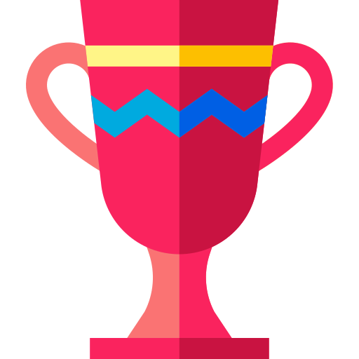 Vase icon