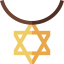 Necklace icon 64x64