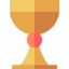 Goblet icon 64x64