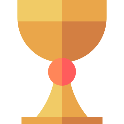 Goblet icon
