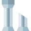 Columns ícono 64x64