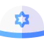 Kippah icon 64x64