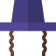 Hat icon 64x64
