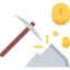 Mining icon 64x64