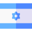 Israel icon 64x64