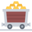 Gold icon 64x64