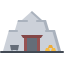 Mine icon 64x64