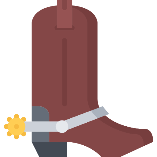 Boot icon