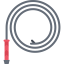 Whip icon 64x64