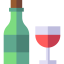 Wine icon 64x64