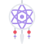 Dreamcatcher icon 64x64