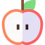 Apple icon 64x64