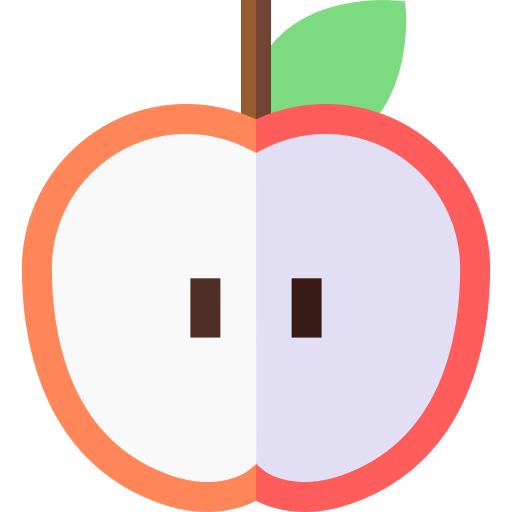 Apple icon