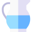 Pitcher icon 64x64