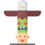 Totem icon 64x64