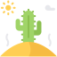 Cactus icon 64x64