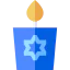 Candle icon 64x64