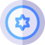 Kippah icon 64x64