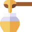 Honey icon 64x64
