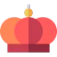 Crown icon 64x64
