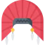 Feathers icon 64x64