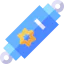 Mezuzah icon 64x64