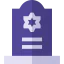 Grave icon 64x64