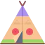 Tipi icône 64x64