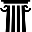 Column icon 64x64