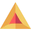 Hamantash icon 64x64