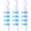 Tzitzit icon 64x64