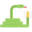 Snake icon 64x64