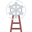 Windmill icon 64x64