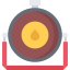Flask icon 64x64