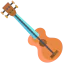 Ukelele アイコン 64x64