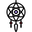 Dreamcatcher icon 64x64