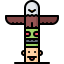Totem icon 64x64