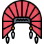 Feathers icon 64x64
