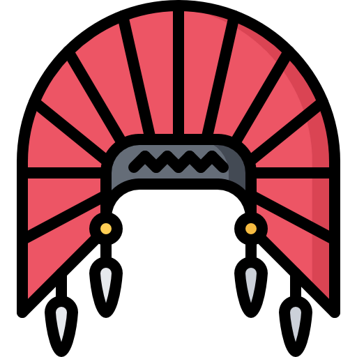 Feathers icon