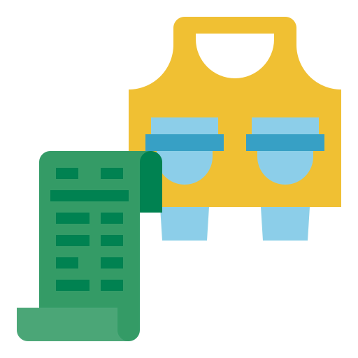 Bill icon