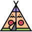 Tipi icône 64x64