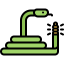 Snake icon 64x64