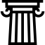 Column icon 64x64