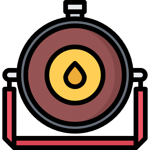 Flask icon