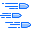 Bullets Symbol 64x64