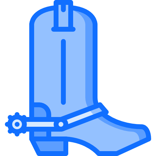 Boot icon