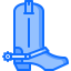 Boot icon 64x64