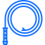 Whip アイコン 64x64