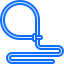 Lasso 상 64x64
