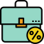 Work icon 64x64